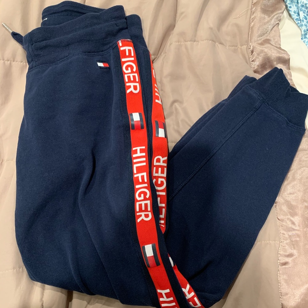 Tommy Hilfiger Sweatpants